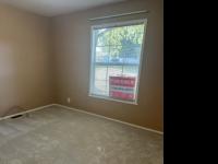 2016 Redman RA2856207 Mobile Home