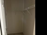 2016 Redman RA2856207 Mobile Home