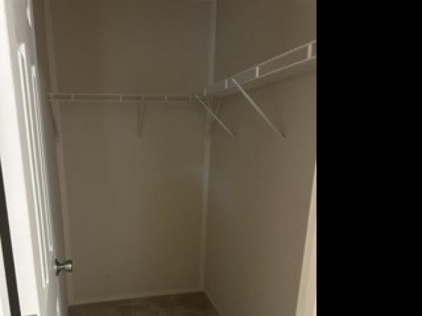 2016 Redman RA2856207 Mobile Home