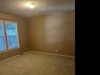 2016 Redman RA2856207 Mobile Home