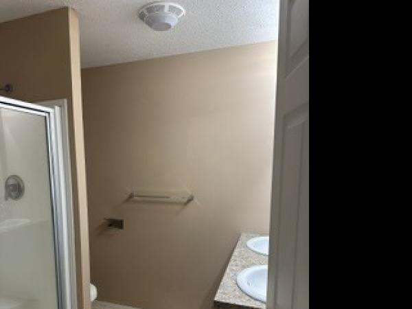 2016 Redman RA2856207 Mobile Home