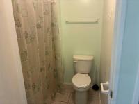 1985 VENT Manufactured Home