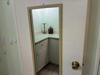 1985 VENT Manufactured Home