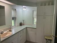 1985 VENT Manufactured Home