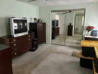 1985 VENT Manufactured Home