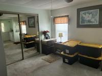 1985 VENT Manufactured Home