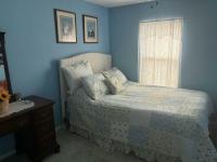 1985 VENT Manufactured Home