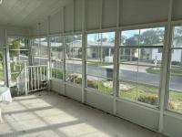 1985 VENT Manufactured Home