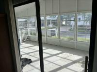1985 VENT Manufactured Home