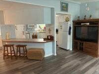 1985 VENT Manufactured Home