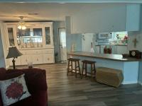 1985 VENT Manufactured Home
