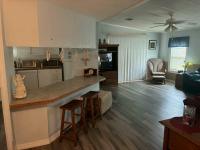 1985 VENT Manufactured Home