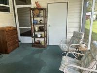 1985 VENT Manufactured Home