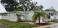 1972 ROYA N/A Mobile Home