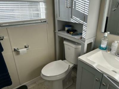 Mobile Home at 4 Kitty Hawke Lane Coventry, RI 02816