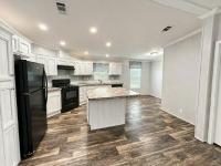 2026 Nobility KIngswood Manufactured Home