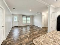 2026 Nobility KIngswood Manufactured Home