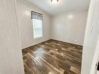 2026 Nobility KIngswood Manufactured Home