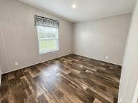 2026 Nobility KIngswood Manufactured Home