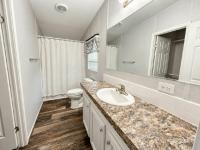 2026 Nobility KIngswood Manufactured Home