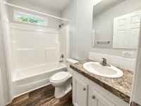 2026 Nobility KIngswood Manufactured Home