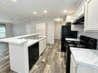 2026 Nobility KIngswood Manufactured Home