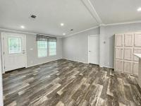 2026 Nobility KIngswood Manufactured Home