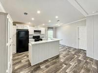 2026 Nobility KIngswood Manufactured Home