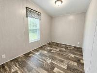 2026 Nobility KIngswood Manufactured Home