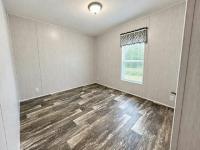 2026 Nobility KIngswood Manufactured Home