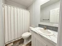 2026 Nobility KIngswood Manufactured Home