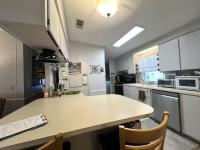 1986 CORO HS Mobile Home