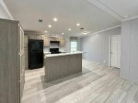 2026 Nobility KIngswood Manufactured Home