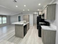 2026 Nobility KIngswood Manufactured Home