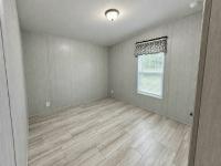 2026 Nobility KIngswood Manufactured Home