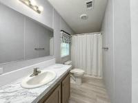 2026 Nobility KIngswood Manufactured Home