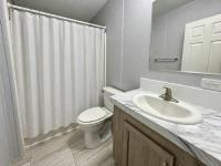 2026 Nobility KIngswood Manufactured Home