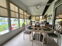 1986 CORO HS Mobile Home