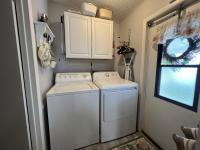 1986 CORO HS Mobile Home