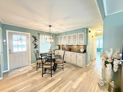 Photo 2 of 22 of home located at 69 Cedar In The Wood Port Orange, FL 32129