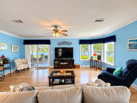 2016 Palm Harbor Mobile Home