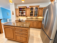 2016 Palm Harbor Mobile Home