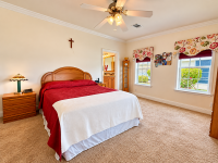 2016 Palm Harbor Mobile Home