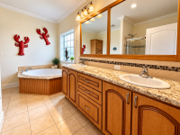 2016 Palm Harbor Mobile Home