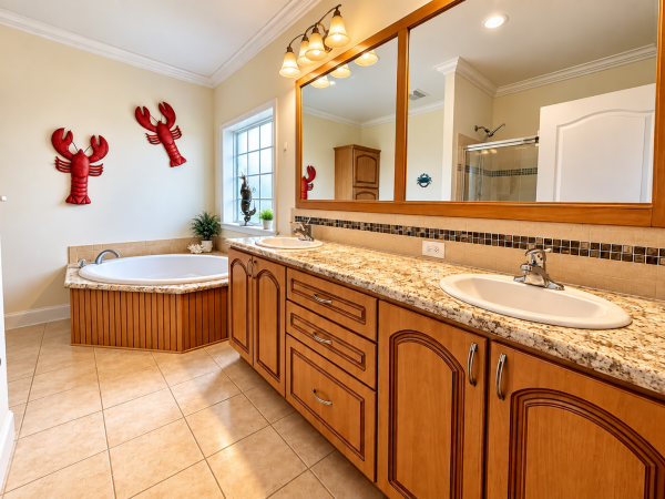 2016 Palm Harbor Mobile Home