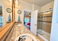 2016 Palm Harbor Mobile Home