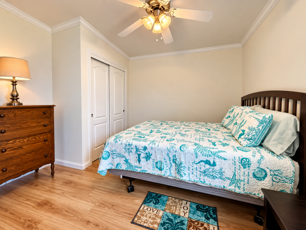2016 Palm Harbor Mobile Home