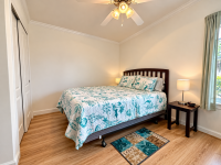2016 Palm Harbor Mobile Home