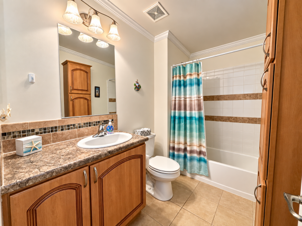 2016 Palm Harbor Mobile Home