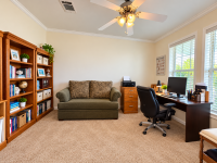 2016 Palm Harbor Mobile Home